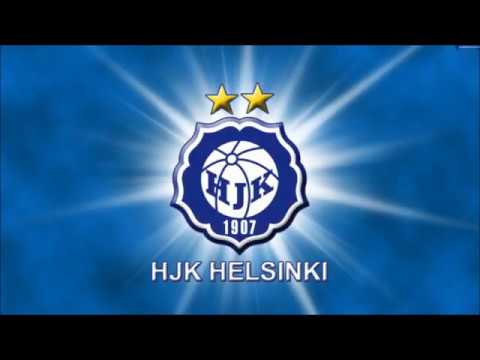 Vappu festival at Gnistan Tournament