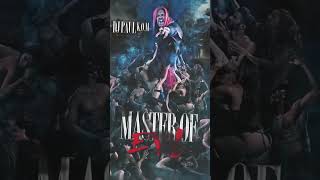 DJ Paul - Dats It Fa Ya ft. Juicy J [2024 Remastered]