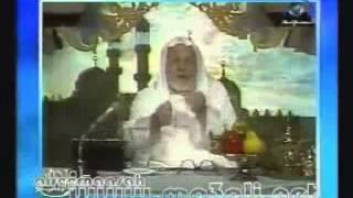 صورة على مائدة الإفطار [15]