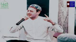 Download lagu Suluk Merdu Mostafa Atef - Adimisholata di Bustanul Asyiqin Solo (1 Agustus 2018) mp3 Download lagu Suluk Merdu Mostafa Atef - Adimisholata di Bustanul Asyiqin Solo (1 Agustus 2018) mp3