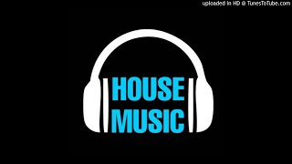 Download lagu House Music 2004 - Sweet Melody mp3