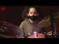 KSTV Live 13th February | Palm Greese - Herbie Hancock - London Jazz Music