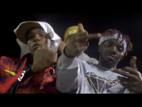 SpazzNautbox - Intro " Freestyle "