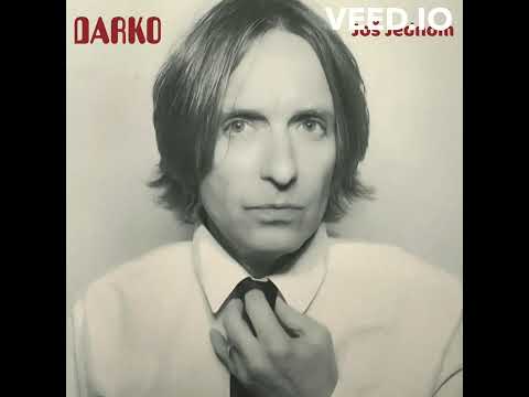 7.  Ti Nemaš Prava Na Mene