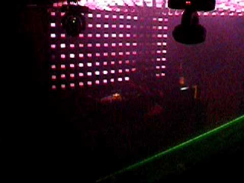 Raul Mendes @ Moena - 27.02.2010