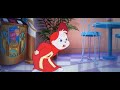 My Commentary On Ian Pester S Rant On Sesame Street