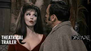 Trailer Preview Image