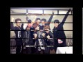 BTS Let me know (DARK AND WILD pre-streaming ...