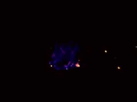 HEY - List Medykalia 2012