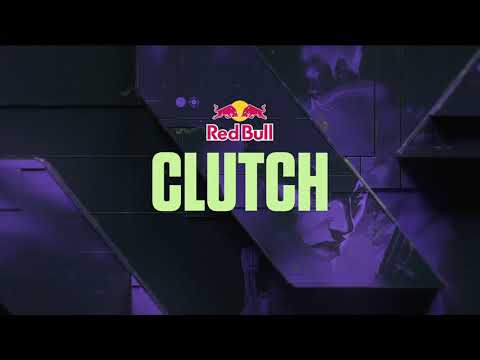 Team Liquid vs Version1 VCT Masters Reykjavík