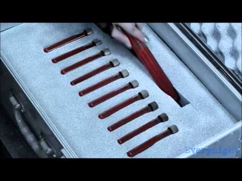 [EverynightEnt] EXID _ Every night(매일밤) Cover