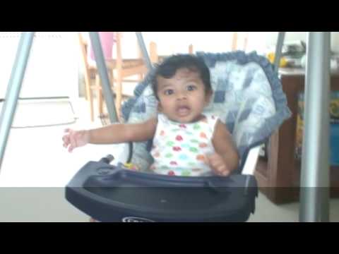 My name is Rithvik - watch the trailer