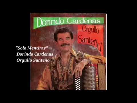 Solo mentiras dorindo La Re Sol