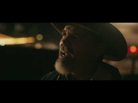 Outer Range - "I may not see you again" scene