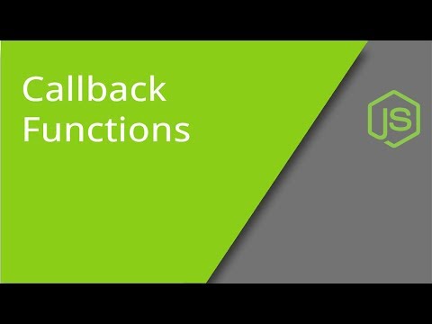 Introduction to Functions in JavaScript