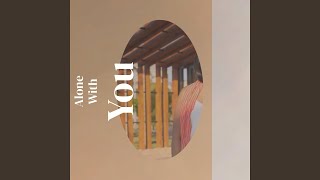 My Heart&#39;s Like a Welcome Mat