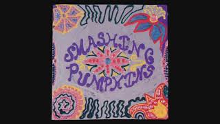SMASHING PUMPKINS - Bye June (demo version)
