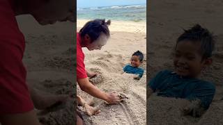 Download lagu Sand Graveyard Toy mp3 Download lagu Sand Graveyard Toy mp3