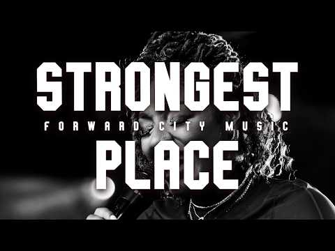 Strongest Place