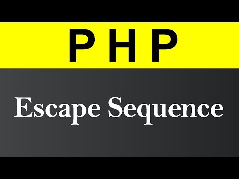 Introduction to PHP Hindi