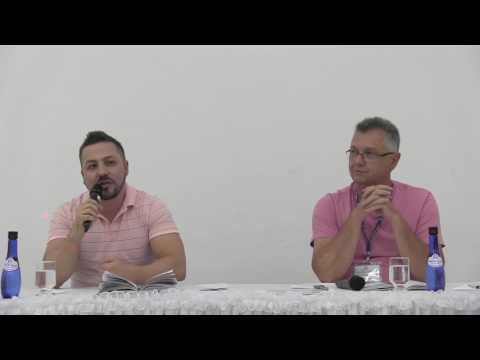 Estudo do Evangelho - Cap. XVII - Itens 1 e 2 - Sede Perfeitos - Caracteres da Perfeição