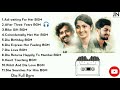 Dia Movie Full Bgm Dia Love Bgm Download Link Description JN Creation