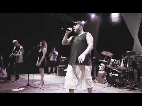 Seja Como Quiser video