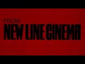 New Line Cinema United Artists 1963 1983