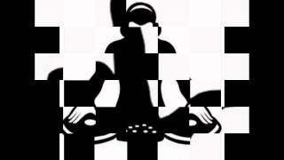 Supergarage Once it starts