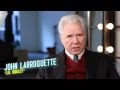 How To Succeed... : John Larroquette as J.B ...