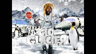 Ballout ft. Chief Keef - No Limit (Bass Boosted)