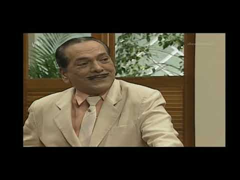 Aldemar Vigário - Quem é o maior poeta Brasileiro