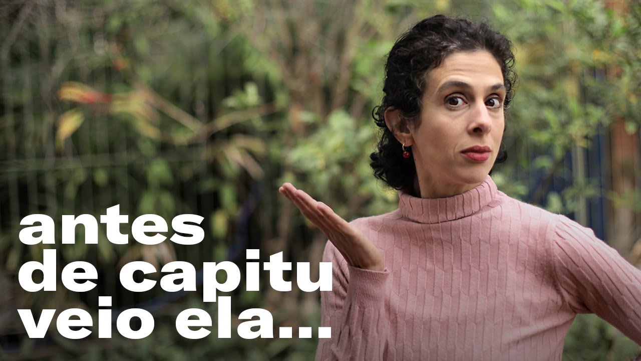 Tudo sobre o livro Helena, de Machado de Assis, e a personagem precursora de Capitu