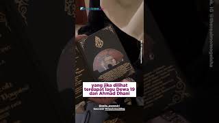 Download lagu MOMO EKS GEISHA SPILL SOUVENIR NGUNDUH MANTU AL GHAZALI DAN ALYSSA DAGUISÉ mp3 Download lagu MOMO EKS GEISHA SPILL SOUVENIR NGUNDUH MANTU AL GHAZALI DAN ALYSSA DAGUISÉ mp3