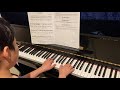 Brendan Chen Piano Series AMEB Grade 2 Dragonfly