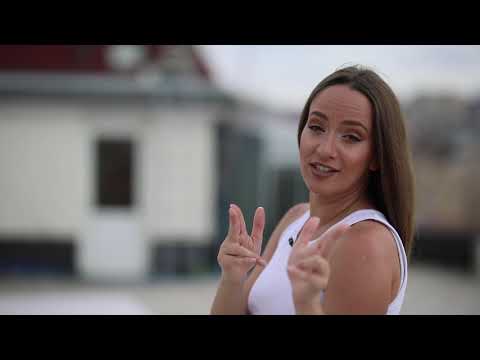 AUTOWOMAN, Bekim Hallaqi -15.06.2019 | T7