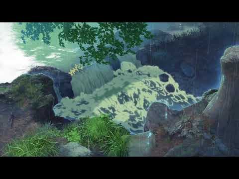 Travis Scott - Antidote Nightcore