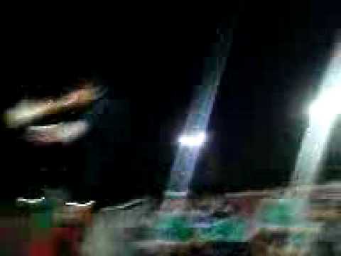 UFFTA nach dem Einzug ins FINALE