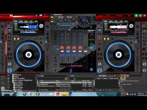 Jungle bae vs suspects | Aero Bros