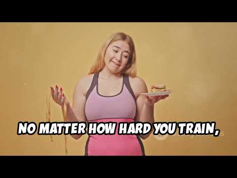 Kelli's Booty Workout   10 Minute Ultimate Butt and Thigh Workout for a Round Lifted Butt