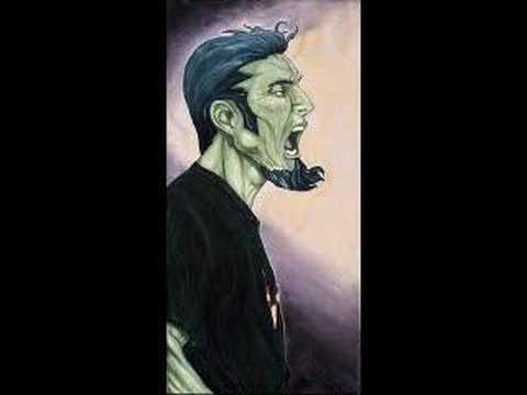 Kristijan Beluhan i Marija Husar - Ljubav se zove...