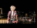 Lolita23q - CERAMICSTAR [HQ FULL PV] 