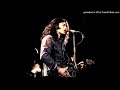 Rory Gallagher ► I Take What I Want  Live 1977 [HQ Audio] BBC Sessions