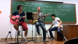 You Are My Sunshine - Willie Nelson