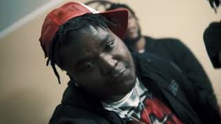 SummA Baby "FT" CCG QUAN DON DADA