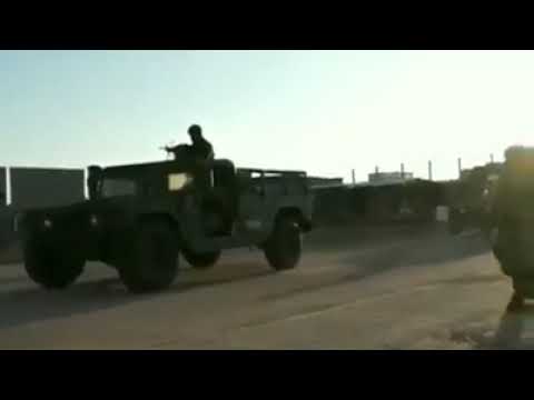 Mr tyson soldado maya PM 🇲🇽