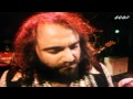 Demis Roussos Forever And Ever Remastered Vidéo (1973)