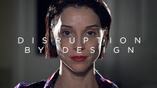 Video thumbnail for Disruption by Design: The Ernie Ball Music Man St. Vincent Signature Guitar by Ernie Ball