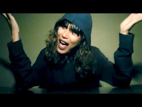 Debbi Santti - Politicagem (Oficial)