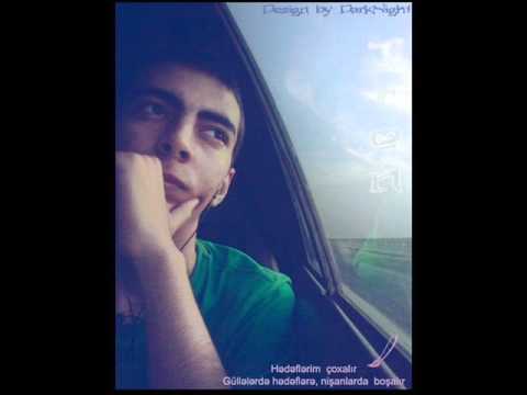 Istiqlal(TRoN) - Hisslerime Tercuman.wmv